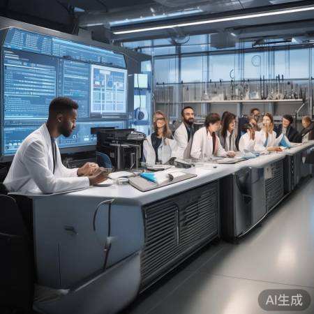 空气能品牌竞争与创新