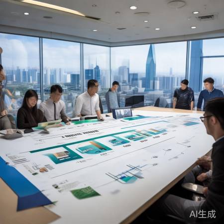 生能：20年技术口碑佳