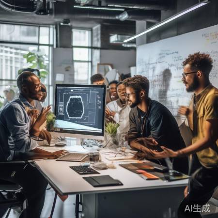 创新提升，品牌有望