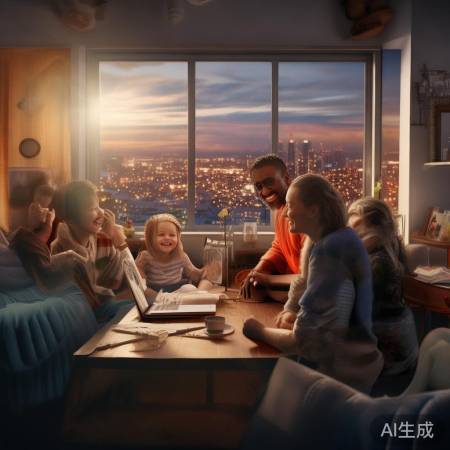 老板燃气灶客户咨询中心解读&燃气灶打不着火怎么办？快速解决进气问题攻略