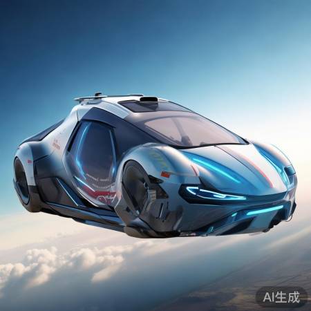 周末沙发慵懒，揭秘禁飞区奇闻