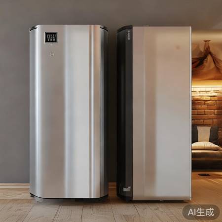 国产AA壁挂炉，质量优价格亲