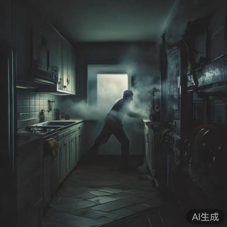 普赛罗智能家电客服全国专线分析&天然气灶阀门安装教程：轻松掌握安全使用方法