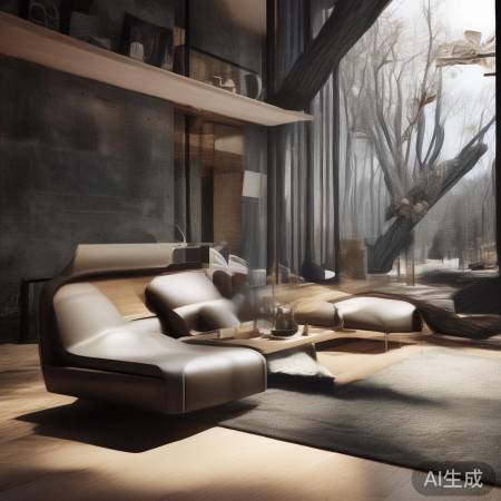 顾家智能消毒柜全国售后分解ぁ酒吧消毒柜尺寸选择指南