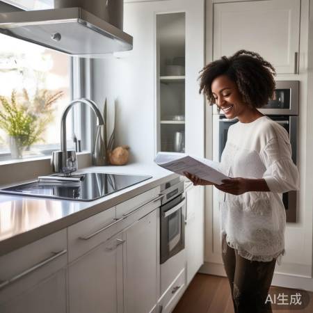 选集成灶，看空间、功能、售后