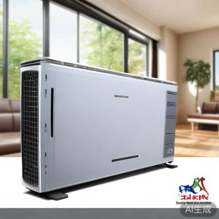 春兰空调维修地址查询解读（大金空调一级能效：高效节能，舒适生活新选择）