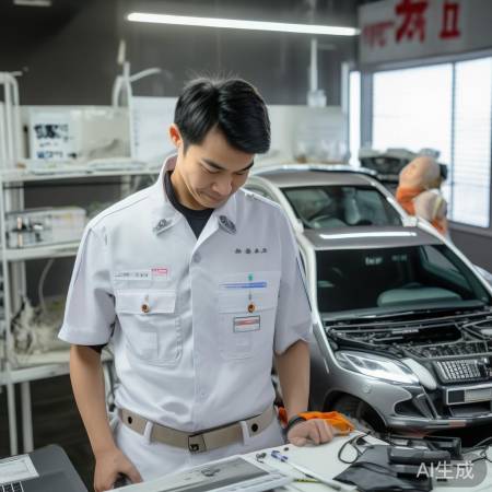 火星一号消毒柜售后服务电话汇总讲解_消毒柜使用指南：不同温度消毒时间推荐