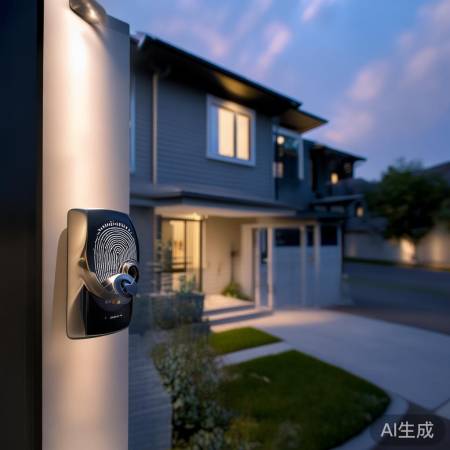 “开阳指纹锁疑问解答”