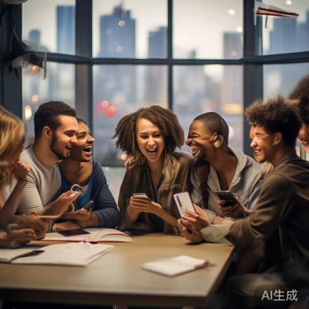 分享技能，周末愉快！