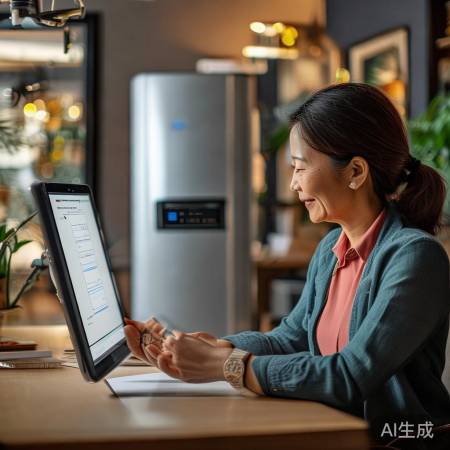 中燃宝壁挂炉客服咨询通道告诉你-壁挂炉总显示OF原因及解决方法