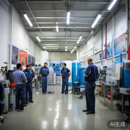 太阳能热水器维修热线：4001