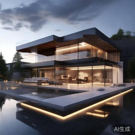 消毒柜：不锈钢/塑料，多层搁架