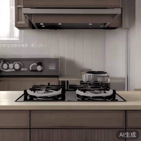 华帝集成灶保修电话：40068