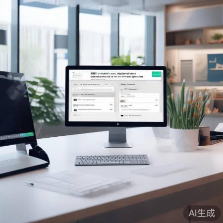 伊奈智能家电服务电话