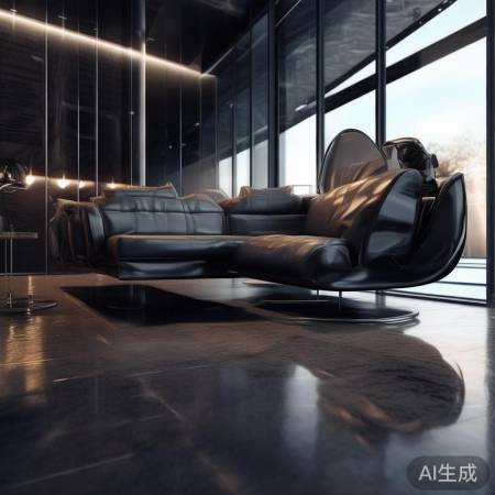 了解酷开电视,再见!