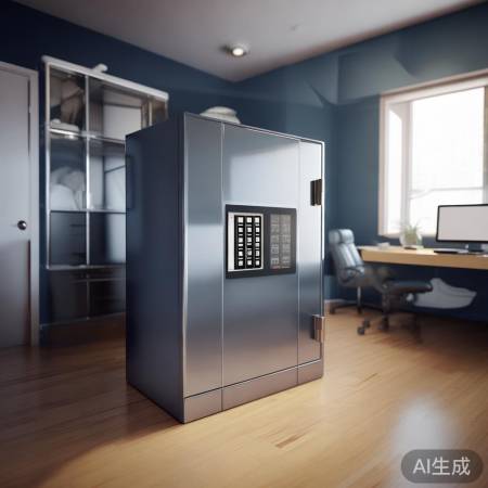 威盾斯保险柜客服热线在线解答阐释，梅县区保险柜服务电话速查