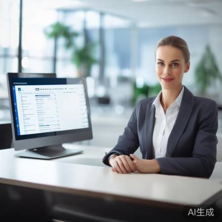 长虹集成灶客服热线:40018