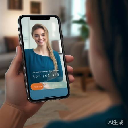 奥特朗热水器全国速修热线