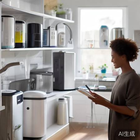 电热水器选购指南