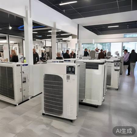 欧特斯热水器空气能预约售后热线分解〖福建地区冬季采暖新选择：高效节能空气能采暖方案详解〗