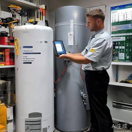 专业认证,贴心服务