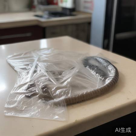 海参冷藏三天保鲜