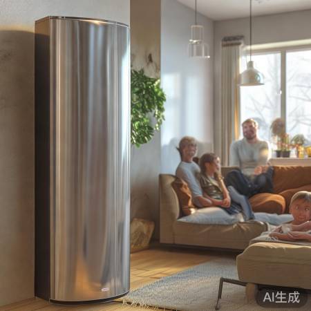 壁挂炉需定期保养补水