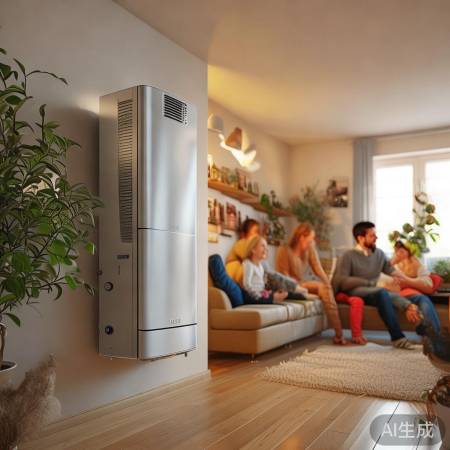 家居小知识分享，下期再见！