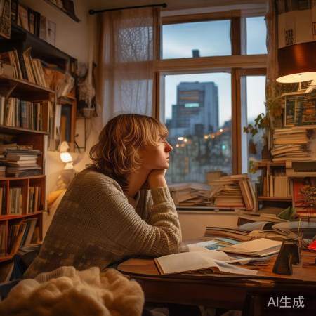 生活小知识,下期再见