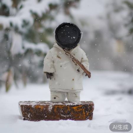 斯宝亚创热水器快速预约客服讲解：热水器水管连接方式揭秘：哪种连接最安全耐用？