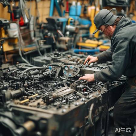 青稞智能锁服务网点通查分解♫智能锁全锁使用方法详解