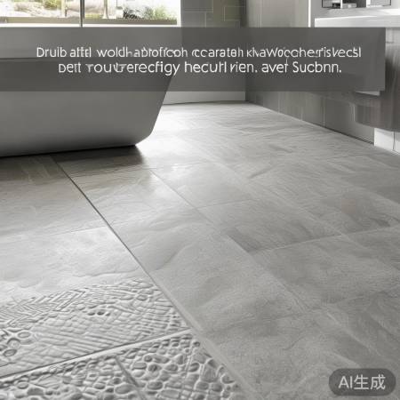 喜姨集成灶技术中心解释㉿集成灶卫生间改装攻略：打造舒适卫浴空间