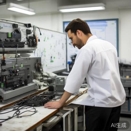 专业油烟机维修，保障安心用