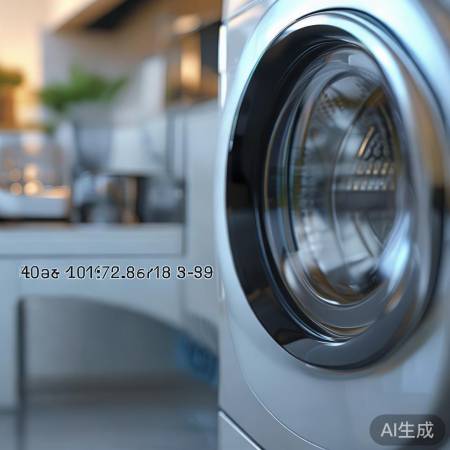 嘉格纳洗衣机售后电话:4001