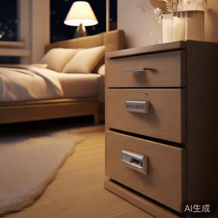 生活小细节，下期再见！