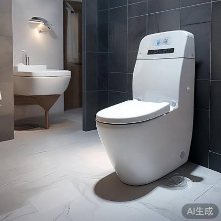 西马智能马桶400服务上门阐释—智能马桶配件选购指南：16163推荐品牌盘点