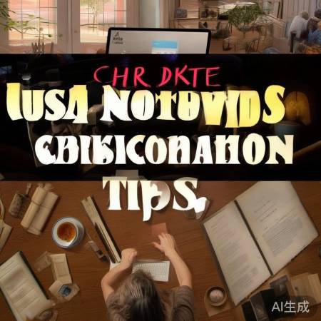 点赞转发,下期再见!