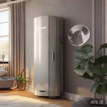 伯爵壁挂炉维修的电话是多少科普〖两室一厅壁挂炉性价比之选，价格透明推荐〗