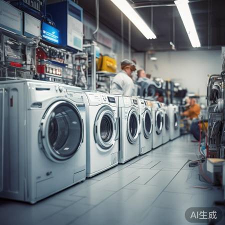 斯麦格洗衣网点，全国服务热线