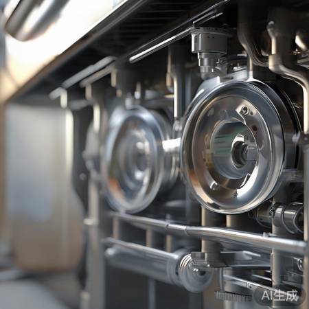 沃克拉(Vokera)壁挂炉查询服务阐明㉿壁挂炉排烟管组件选购指南