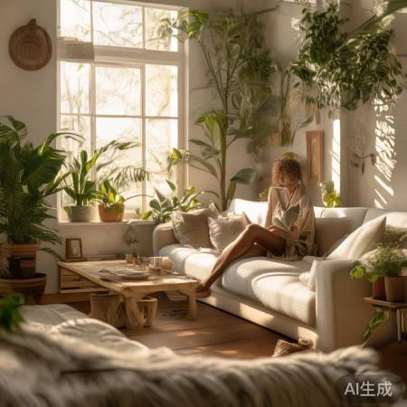 聚氨酯树脂深入理解