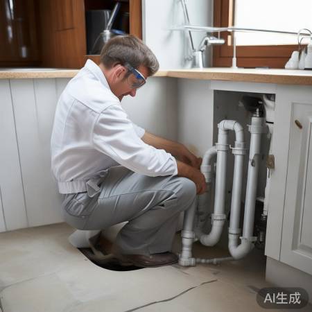 博伦博格冰箱专业维护中心剖析〖冰箱底部管道的作用及安装方法〗