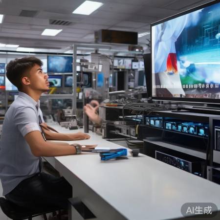 沃克拉售后报修电话：40018