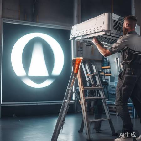 春兰空调统一维修服务热线讲解あDOTA2新手必备：教你轻松安装空调技巧