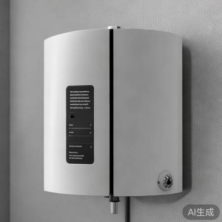 瑞马壁挂炉报修预约通道梳理☞壁挂炉调小功率技巧分享