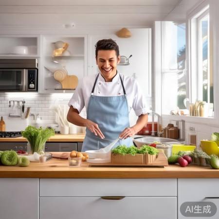 实用小窍门，下期见！