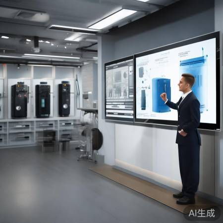 贝斯特壁挂炉官方全天候客服中心解说@壁挂炉运行电压标准揭秘