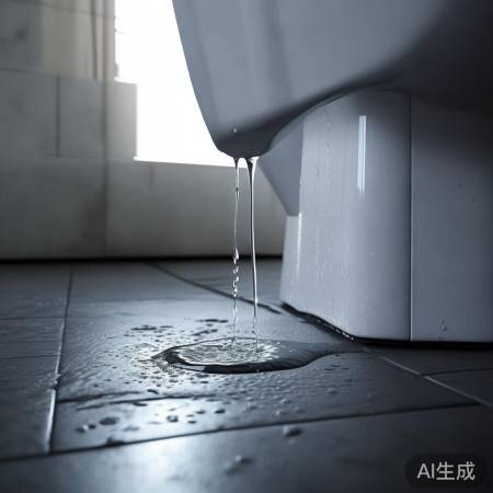 大成热水器全国维修热线汇总介绍ぁ樱花热水器漏水原因分析