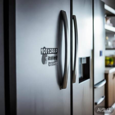 夏普冰箱快速维修电话