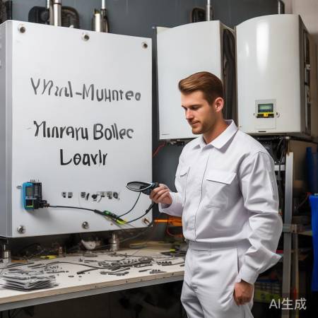 壁挂炉专业维修，服务规范，保障